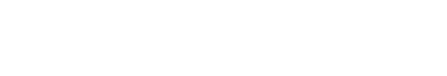 Fysioterapeutti Virpi Lindholm